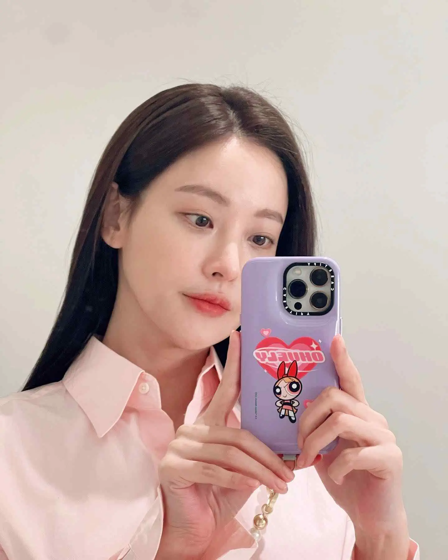 Oh Yeon Seo - oh-yeon-seo-46.webp